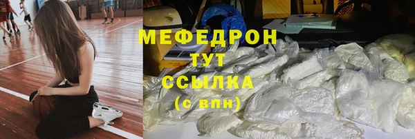mdpv Богородицк
