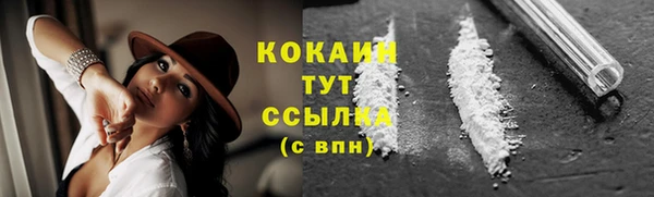 кокс Богородск