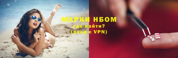 mdpv Богородицк