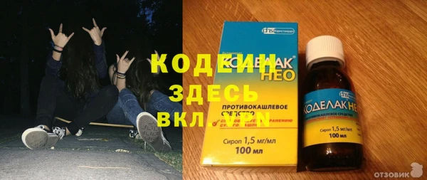 mdpv Богородицк