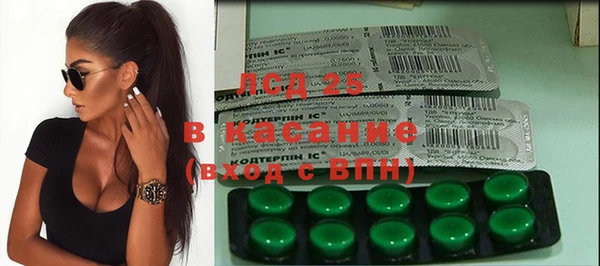 крисы Богданович